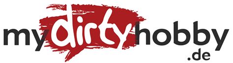 mydirtyhobby.to|My Dirty Hobby Porn Videos